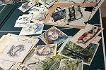 Sale Photo Thumbnail #76