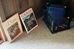 Sale Photo Thumbnail #67