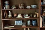 Sale Photo Thumbnail #63