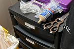 Sale Photo Thumbnail #17