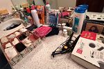 Sale Photo Thumbnail #124