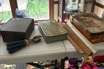 Sale Photo Thumbnail #35