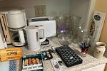 Sale Photo Thumbnail #54
