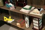 Sale Photo Thumbnail #70