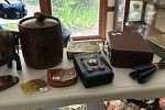 Sale Photo Thumbnail #36