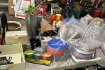 Sale Photo Thumbnail #110