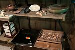 Sale Photo Thumbnail #68