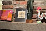 Sale Photo Thumbnail #75