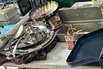 Sale Photo Thumbnail #109