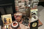 Sale Photo Thumbnail #56