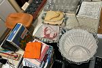 Sale Photo Thumbnail #47