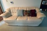 Sale Photo Thumbnail #26