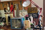 Sale Photo Thumbnail #90