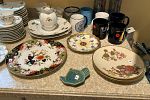Sale Photo Thumbnail #48