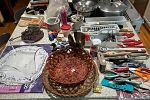 Sale Photo Thumbnail #45
