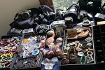 Sale Photo Thumbnail #32