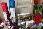 Sale Photo Thumbnail #9