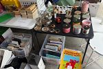 Sale Photo Thumbnail #10