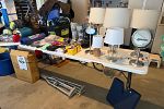 Sale Photo Thumbnail #2