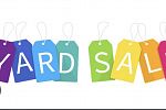 Sale Photo Thumbnail #1