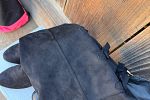 Sale Photo Thumbnail #9