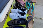 Sale Photo Thumbnail #8