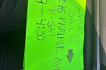 Sale Photo Thumbnail #1