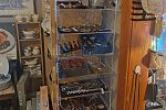 Sale Photo Thumbnail #26