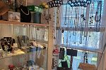 Sale Photo Thumbnail #30