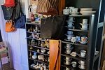 Sale Photo Thumbnail #29