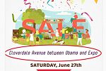 Sale Photo Thumbnail #1