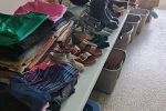 Sale Photo Thumbnail #3