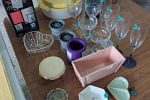 Sale Photo Thumbnail #9