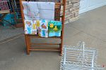 Sale Photo Thumbnail #5