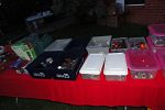 Sale Photo Thumbnail #6