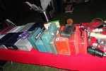 Sale Photo Thumbnail #4
