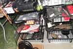 Sale Photo Thumbnail #9