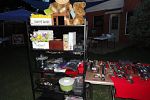 Sale Photo Thumbnail #8