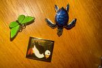 Sale Photo Thumbnail #9