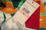 Sale Photo Thumbnail #13