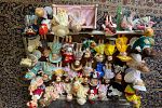 Sale Photo Thumbnail #8