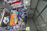 Sale Photo Thumbnail #32
