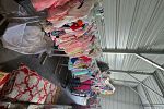 Sale Photo Thumbnail #37