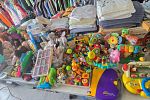 Sale Photo Thumbnail #36