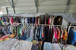 Sale Photo Thumbnail #38