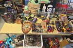 Sale Photo Thumbnail #28