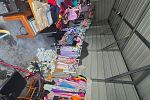 Sale Photo Thumbnail #34