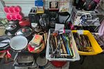 Sale Photo Thumbnail #39
