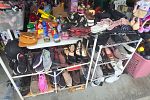 Sale Photo Thumbnail #31