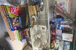 Sale Photo Thumbnail #20
